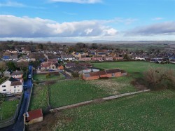 Images for Wood Lane, Stalbridge