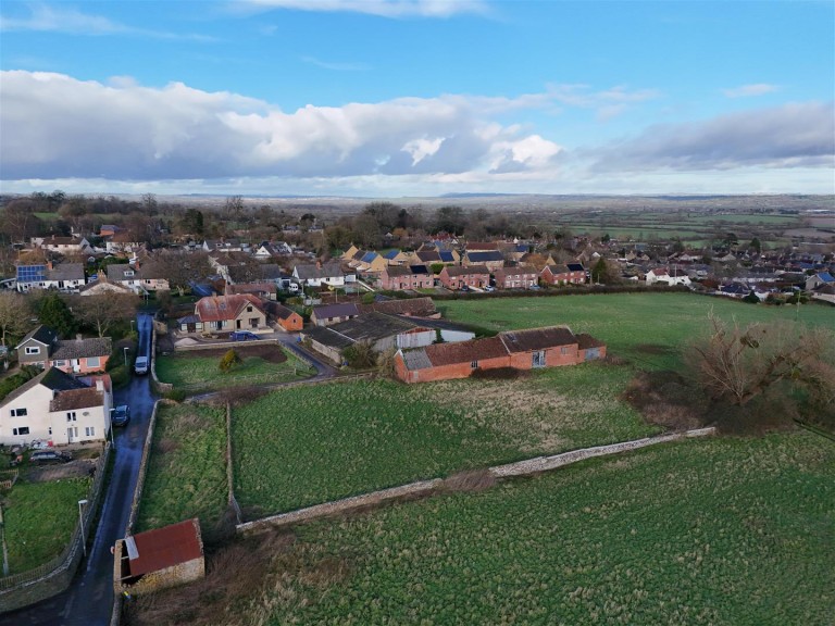 Images for Wood Lane, Stalbridge