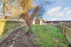 Images for Wood Lane, Stalbridge