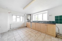 Images for Wood Lane, Stalbridge