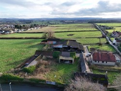 Images for Wood Lane, Stalbridge