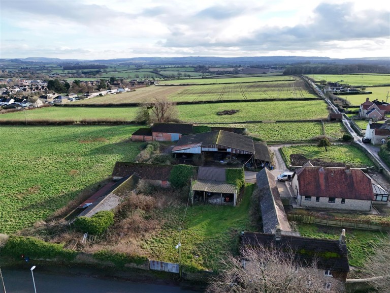 Images for Wood Lane, Stalbridge