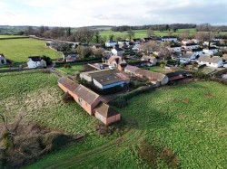 Images for Wood Lane, Stalbridge