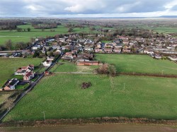 Images for Wood Lane, Stalbridge