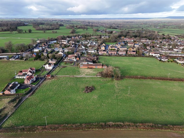 Images for Wood Lane, Stalbridge