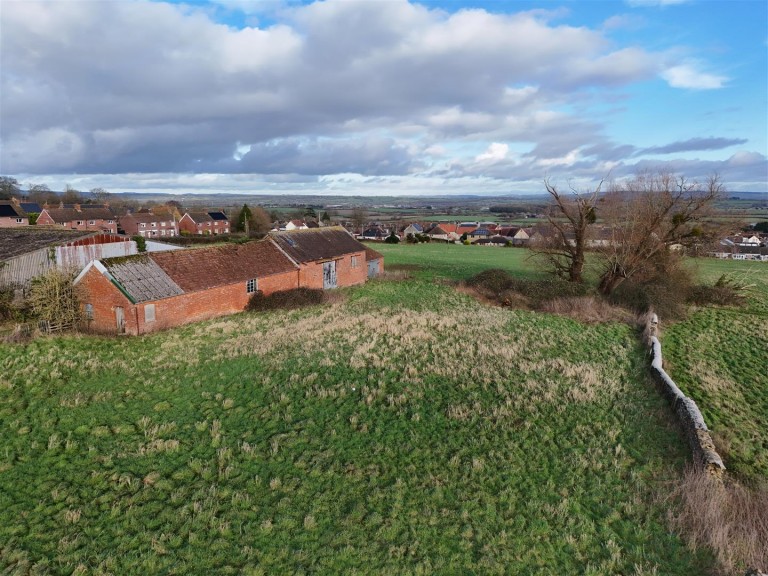 Images for Wood Lane, Stalbridge