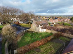 Images for Wood Lane, Stalbridge