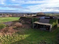 Images for Wood Lane, Stalbridge