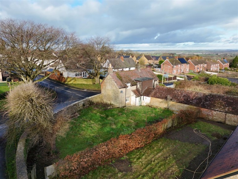 Images for Wood Lane, Stalbridge