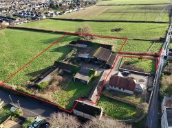 Images for Wood Lane, Stalbridge