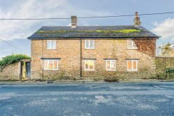Images for Wood Lane, Stalbridge