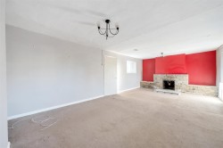 Images for Wood Lane, Stalbridge