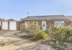 Images for Canterbury Avenue, Ely