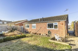 Images for Canterbury Avenue, Ely