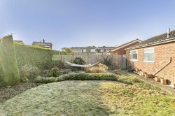 Images for Canterbury Avenue, Ely