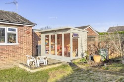 Images for Canterbury Avenue, Ely