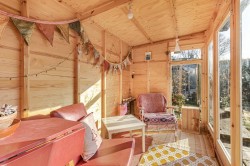 Images for Canterbury Avenue, Ely