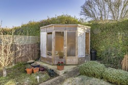 Images for Canterbury Avenue, Ely