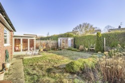 Images for Canterbury Avenue, Ely