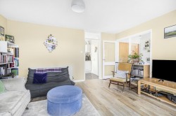 Images for Canterbury Avenue, Ely