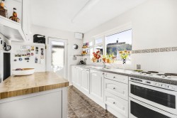 Images for Canterbury Avenue, Ely