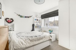 Images for Canterbury Avenue, Ely