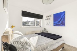 Images for Canterbury Avenue, Ely