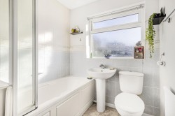 Images for Canterbury Avenue, Ely