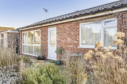 Images for Canterbury Avenue, Ely