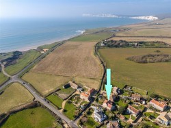 Images for Brook, Isle of Wight