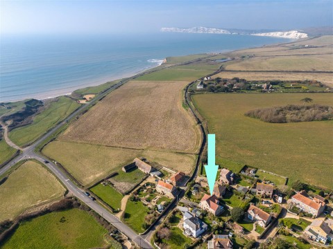 Click the photo for more details of Brook, Isle of Wight