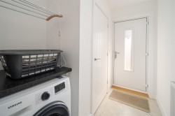 Images for Brook, Isle of Wight