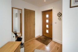 Images for Brook, Isle of Wight
