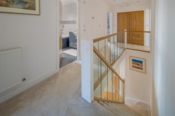 Images for Brook, Isle of Wight