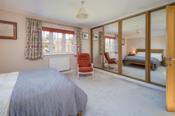 Images for Brook, Isle of Wight