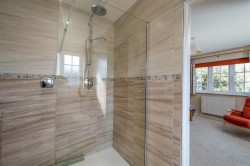 Images for Brook, Isle of Wight