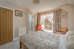 Images for Brook, Isle of Wight