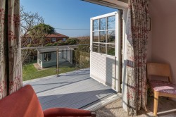 Images for Brook, Isle of Wight