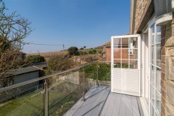Images for Brook, Isle of Wight