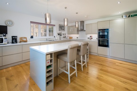 Click the photo for more details of Brook, Isle of Wight