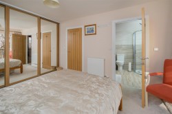 Images for Brook, Isle of Wight