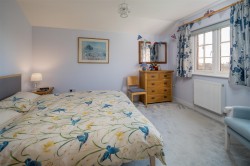 Images for Brook, Isle of Wight