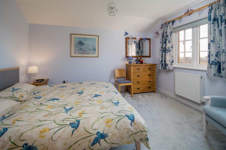 Images for Brook, Isle of Wight
