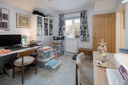 Images for Brook, Isle of Wight
