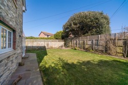Images for Brook, Isle of Wight