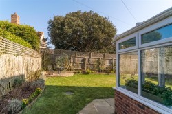 Images for Brook, Isle of Wight