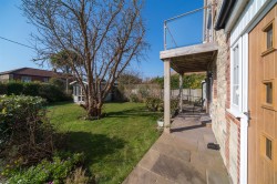 Images for Brook, Isle of Wight