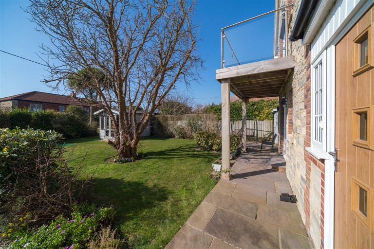Images for Brook, Isle of Wight