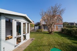 Images for Brook, Isle of Wight
