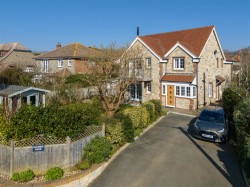 Images for Brook, Isle of Wight